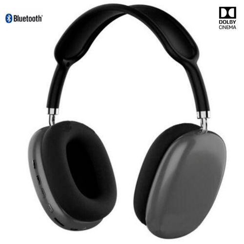 Auriculares Pro Max  Bluetooth