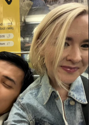 <em>Lucia Ordoñez</em>