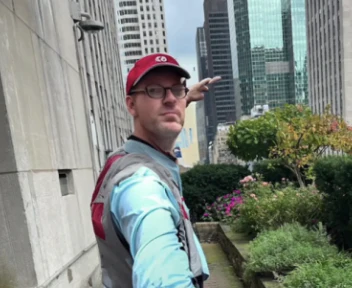 <em>Jorge Sanchez</em>